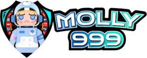 MGM99DD
