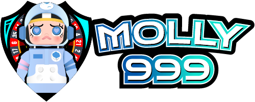 MGM99DD