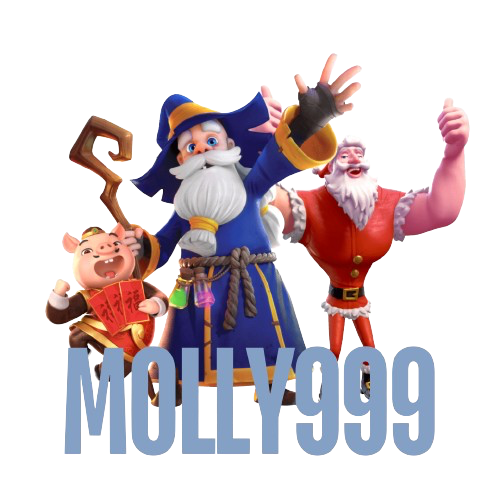 MGM99DD